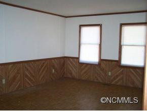 2442 Jack Mckinney Road - Photo 6