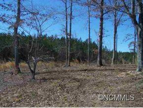 2442 Jack Mckinney Road - Photo 7