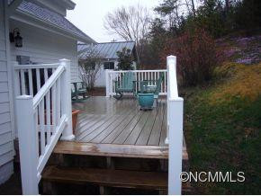 3910 BEECH GLEN ROAD - Photo 16