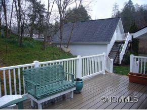 3910 BEECH GLEN ROAD - Photo 17