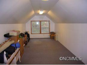 3910 BEECH GLEN ROAD - Photo 18