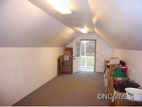 3910 BEECH GLEN ROAD - Photo 19