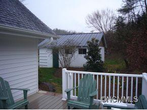 3910 BEECH GLEN ROAD - Photo 20