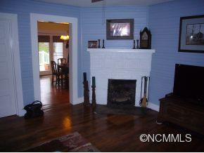 3910 BEECH GLEN ROAD - Photo 3