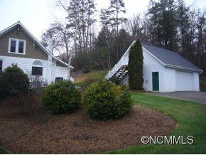 3910 BEECH GLEN ROAD - Photo 21