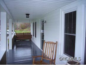 3910 BEECH GLEN ROAD - Photo 22