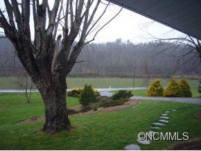 3910 BEECH GLEN ROAD - Photo 23