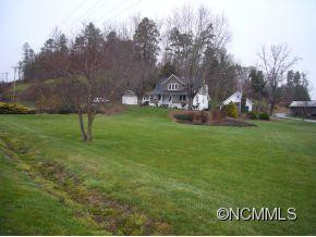 3910 BEECH GLEN ROAD - Photo 24