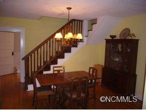 3910 BEECH GLEN ROAD - Photo 6