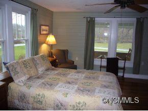3910 BEECH GLEN ROAD - Photo 7