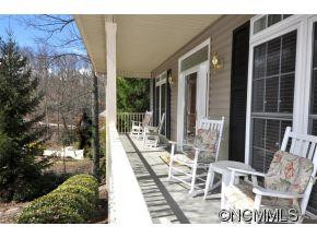 208 Tallyho Lane - Photo 2