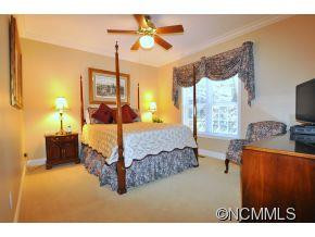 208 Tallyho Lane - Photo 11