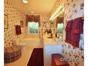 208 Tallyho Lane - Photo 12
