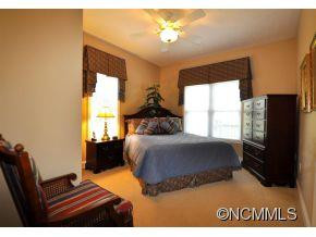 208 Tallyho Lane - Photo 14