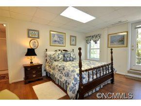 208 Tallyho Lane - Photo 15