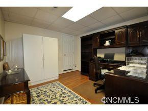 208 Tallyho Lane - Photo 18