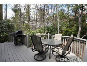 208 Tallyho Lane - Photo 19