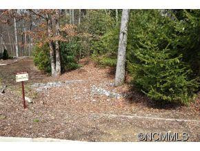 208 Tallyho Lane - Photo 20