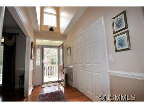 208 Tallyho Lane - Photo 3