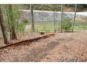 208 Tallyho Lane - Photo 21