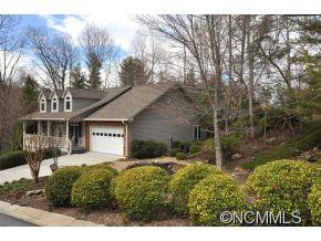 208 Tallyho Lane - Photo 22