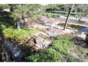 208 Tallyho Lane - Photo 23