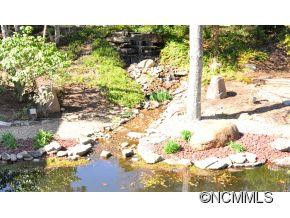 208 Tallyho Lane - Photo 24
