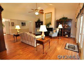 208 Tallyho Lane - Photo 4