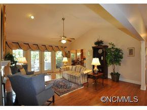 208 Tallyho Lane - Photo 5