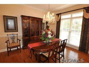 208 Tallyho Lane - Photo 6
