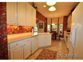 208 Tallyho Lane - Photo 7