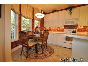 208 Tallyho Lane - Photo 9
