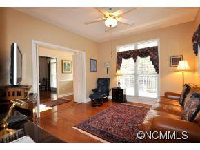 208 Tallyho Lane - Photo 10