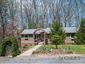 219 WILDFLOWER ROAD