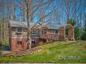 219 WILDFLOWER ROAD - Photo 2