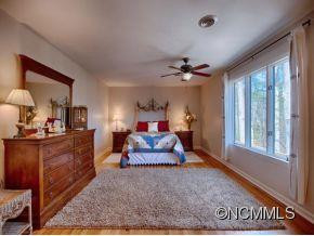 219 WILDFLOWER ROAD - Photo 11