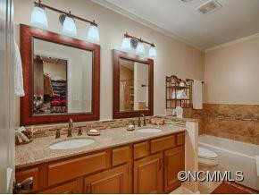 219 WILDFLOWER ROAD - Photo 12