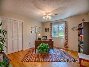 219 WILDFLOWER ROAD - Photo 13