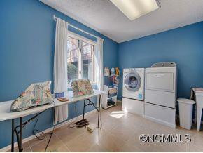219 WILDFLOWER ROAD - Photo 14