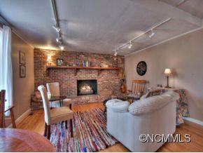 219 WILDFLOWER ROAD - Photo 15