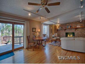 219 WILDFLOWER ROAD - Photo 16