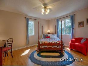 219 WILDFLOWER ROAD - Photo 17