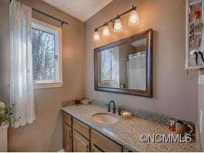 219 WILDFLOWER ROAD - Photo 18