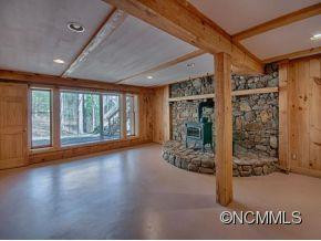 219 WILDFLOWER ROAD - Photo 19