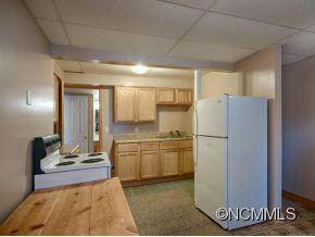219 WILDFLOWER ROAD - Photo 20