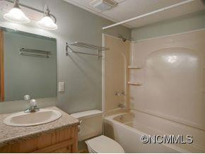 219 WILDFLOWER ROAD - Photo 21
