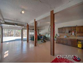 219 WILDFLOWER ROAD - Photo 22