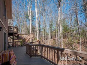219 WILDFLOWER ROAD - Photo 23