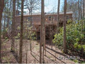 219 WILDFLOWER ROAD - Photo 24