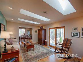 219 WILDFLOWER ROAD - Photo 4